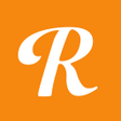 Icon of program: Reverb.com - Buy & Sell G…