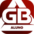 Icono de programa: GB Aluno