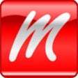 Icon of program: PBZmToken