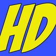 Icono de programa: Hyderabad Diaries