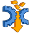 DataCleaner icon