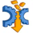 Icon of program: DataCleaner