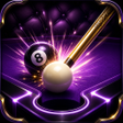 Icono de programa: Golden Cue Challenge