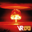 Icono de programa: Cold War Nuclear Strike V…