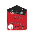 Icon of program: Guia de Bolso Papel e Art…