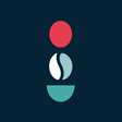 Icon of program: Coffunity
