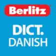 Icon of program: Danish - English Berlitz …