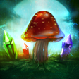 Icono de programa: Cryptic Kingdoms HD
