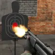 Icon of program: Shooting Range Target Sho…