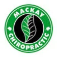 Icon of program: Mackay Chiropractic