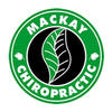 Icono de programa: Mackay Chiropractic