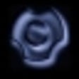 Icono de programa: Eeebuntu