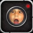 Icono de programa: Cap My Pics Plus - Add Fu…