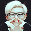 Icono de programa: BTS RM Wallpaper - Rap Mo…