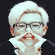 Icon of program: BTS RM Wallpaper - Rap Mo…