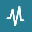 Icono de programa: StockAid