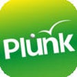 Icono de programa: GreenPlay