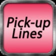 Icono de programa: Pick-Up Lines - Flirt and…