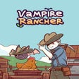 Icono de programa: Vampire Rancher