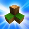 Icon of program: Texture Creator Pro for S…