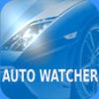 Icono de programa: Auto Watcher