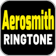 Icon of program: Aerosmith Ringtones free