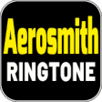 Icon of program: Aerosmith Ringtones free