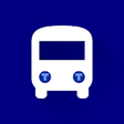 Icono de programa: Juneau Capital Transit Bu…