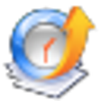 Icon of program: AbleFTP