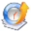 Icon of program: AbleFTP