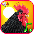 Icon of program: Funny Alarm Clock Rington…