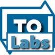 Icono de programa: TeleOfficeLabs