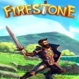 Icon of program: Firestone: Online Idle RP…