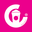 Icon of program: Coolblog