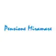 Icon of program: Pensione Miramare