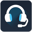 Icono de programa: TS3 Viewer - TSViewer.com