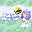 Icon of program: Robot Hospice