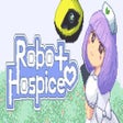Icono de programa: Robot Hospice