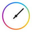 Icon of program: Timeless: The Interval Ti…