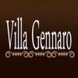 Villa Gennaro icon