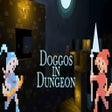 Icon of program: Doggos in Dungeon