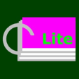 Icon of program: mobatan2 Lite (Word Book)