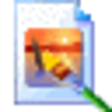 Icono de programa: Easy Photo Editor