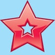 Icono de programa: npower People Positive