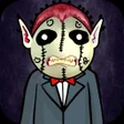 Icon of program: Doppelganger or Neighbor …