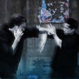Icono de programa: Street Fighting Skills El…