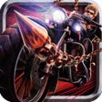 Icon of program: Death Moto 2