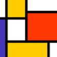 Icon of program: Tap Master: Mondrian