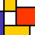 Icono de programa: Tap Master: Mondrian
