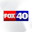 Icono de programa: FOX40 News - Sacramento